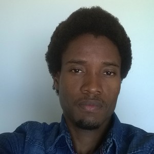 Jhon-Kelly - Prof de fle - français langue étrangère - Padre Eustáquio