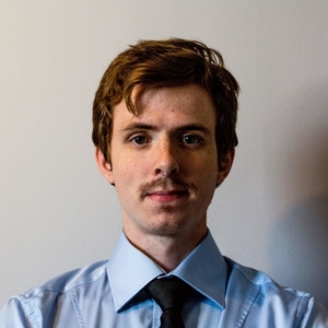 Jules - Prof d'initiation informatique - Lyon