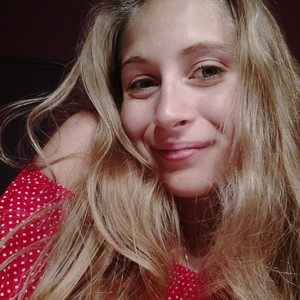 Léa - Prof de physique - chimie - Toulouse
