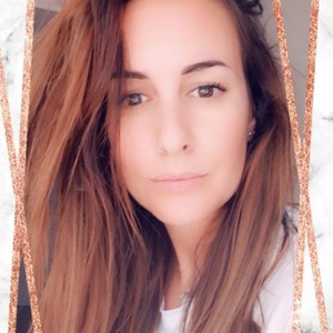 Sonia - Prof de reiki - Chêne-Bourg