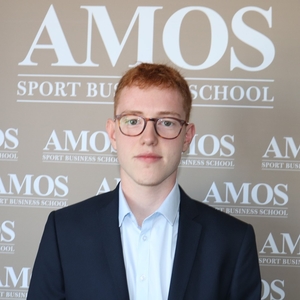 Alexis - Coach sportif - Saint-James
