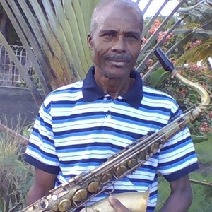 Hubert - Prof de solfège - Paris