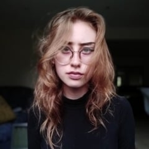Anna - Prof de piano - Vivonne