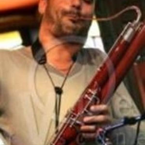 Brice - Prof de saxophone - Paris