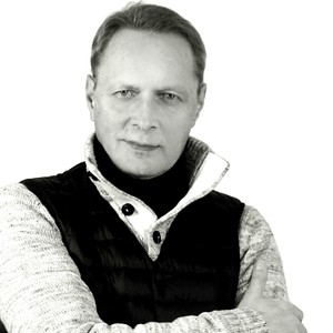 Till - Prof de solfège - Paris 18e