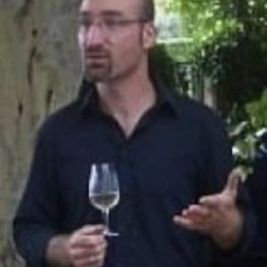 Karim - Prof d'œnologie - Breuillet