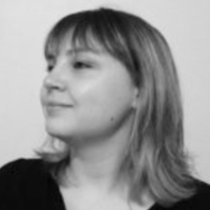 Anaïs - Prof d'œnologie - Basse-Goulaine