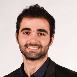 Germain - Prof de météorologie - Lille