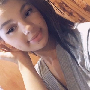 Meryem - Prof de compréhension écrite - italien - Saint-Quentin-la-Tour