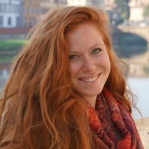 Sophie - Prof de maths - Cagnes-sur-Mer