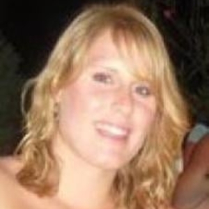 Sophie - Prof d'anglais - Lyon