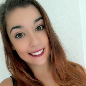 Sophie - Prof de maths - Toulon