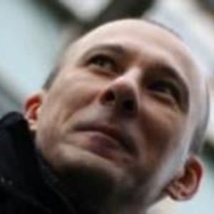 Joseph - Prof de développement personnel - Paris