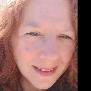Corinne - Prof de relaxation - La Seyne-sur-Mer