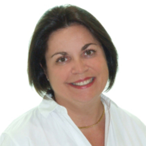 Lydie - Prof de relaxation - Boulogne-Billancourt