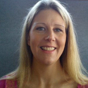 Sarah - Prof de sophrologie - Albi