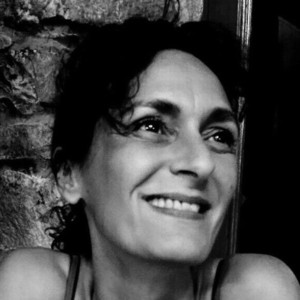 Judith - Prof de relaxation - Béziers