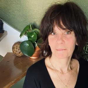 Corinne - Prof de développement personnel - Le Havre