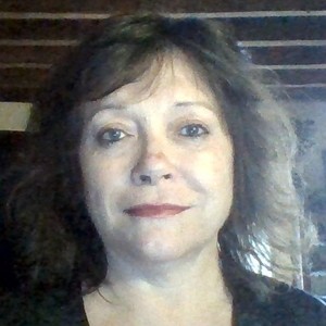 Marie-christine - Prof de relaxation - Saint-Étienne-en-Coglès