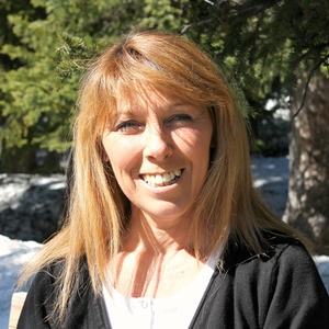 VALERIE - Prof de relaxation - Le Puy-en-Velay
