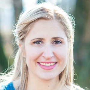 Marie - Prof de sophrologie - Jurançon