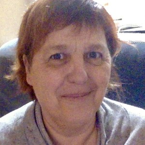 Christelle - Prof de sophrologie - Prunay