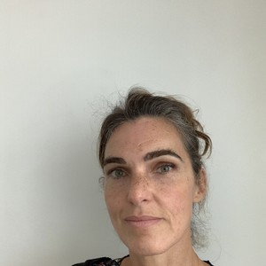 Caroline - Prof de développement personnel - Orée-d'anjou