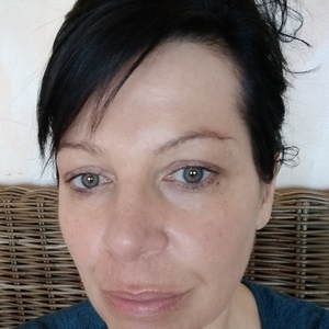 Marie - Prof de relaxation - La Seyne-sur-Mer