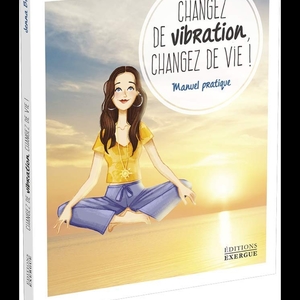 Nathalie - Prof de relaxation - Boulogne-Billancourt