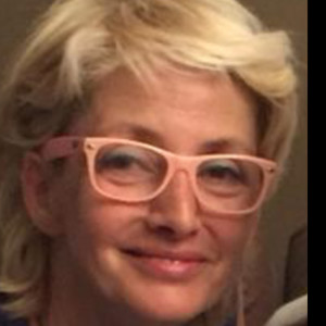 Isabelle - Prof de développement personnel - Paris
