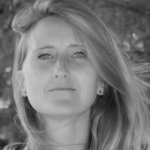 Nathalie - Prof de relaxation - Saint-Félix