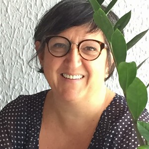 Thérèse - Prof de sophrologie - Lignan-sur-Orb