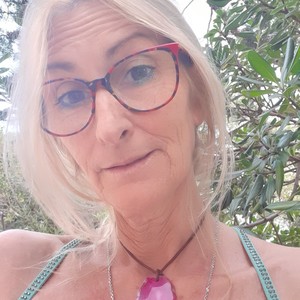 Marie-Christine - Prof de relaxation - Six-Fours-les-Plages