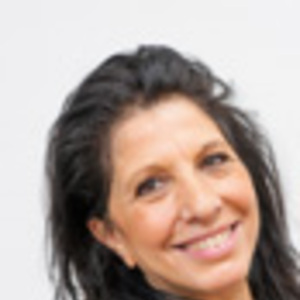 Louise - Prof de sophrologie - Paris