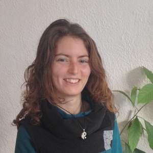 Nathalie - Prof de développement personnel - Montpellier