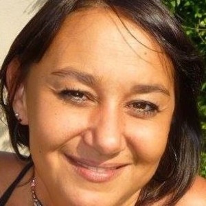 Marie - Prof de relaxation - La Grande-Motte