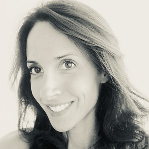 Stéphanie - Prof de français - Lagord