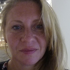 Isabelle - Prof de relaxation - Luxeuil-les-Bains