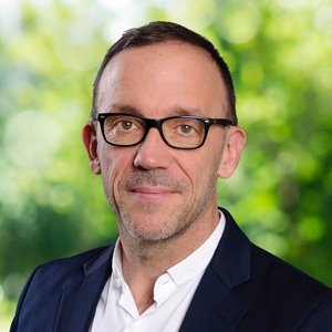 Stéphan - Prof de hypnothérapie - Boulogne-Billancourt