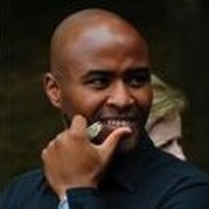 Hassan - Prof de développement personnel - Caluire-et-Cuire
