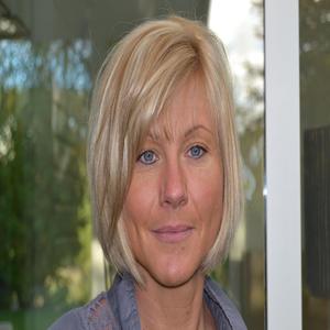 Cathy - Prof d'aide aux devoirs - Liévin