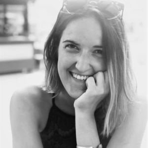 ELISA - Prof de relaxation - Issy-les-Moulineaux