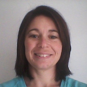 Christine - Prof de sophrologie - Airaines