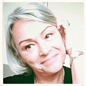 Hélène - Prof de relaxation - Montpellier