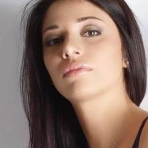 Joanna - Prof de développement personnel - Saint-Cloud