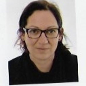 Nathalie - Prof de relaxation - Peyrens