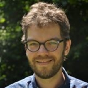FRANCOIS - Prof de relaxation - Saint-Lô