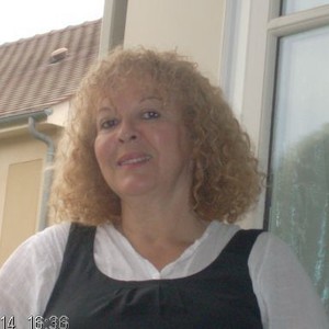 Salika - Prof de développement personnel - Auvers-sur-Oise