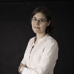 CATHY - Prof de relaxation - Chevilly-Larue