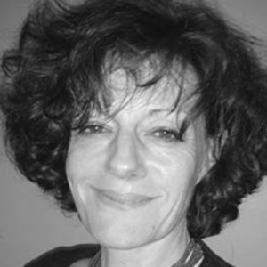 Isabelle - Prof de développement personnel - Montpellier